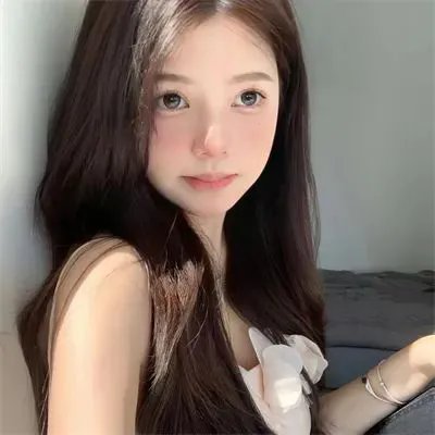 不流血