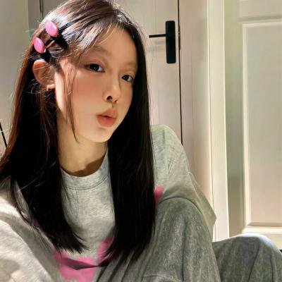 芭比之摇滚公主训练营