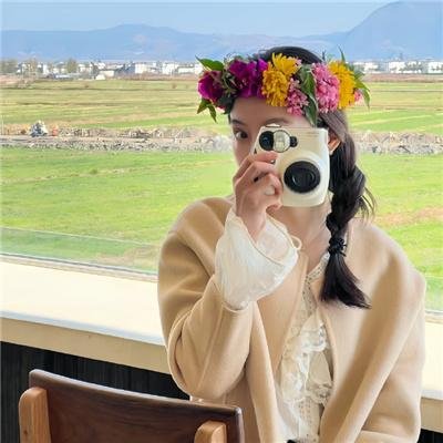 边防风暴