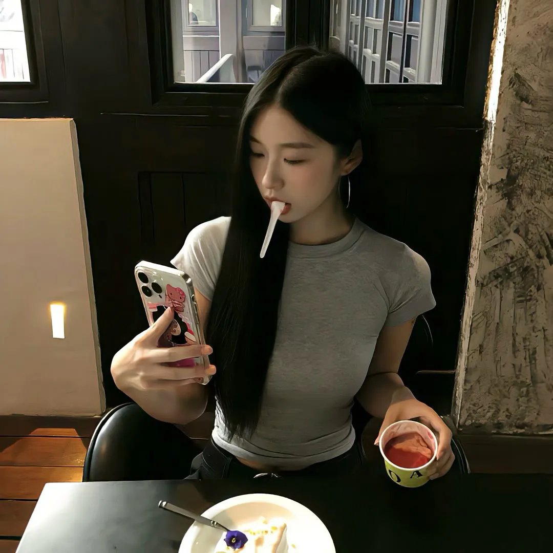 玉楼春晓