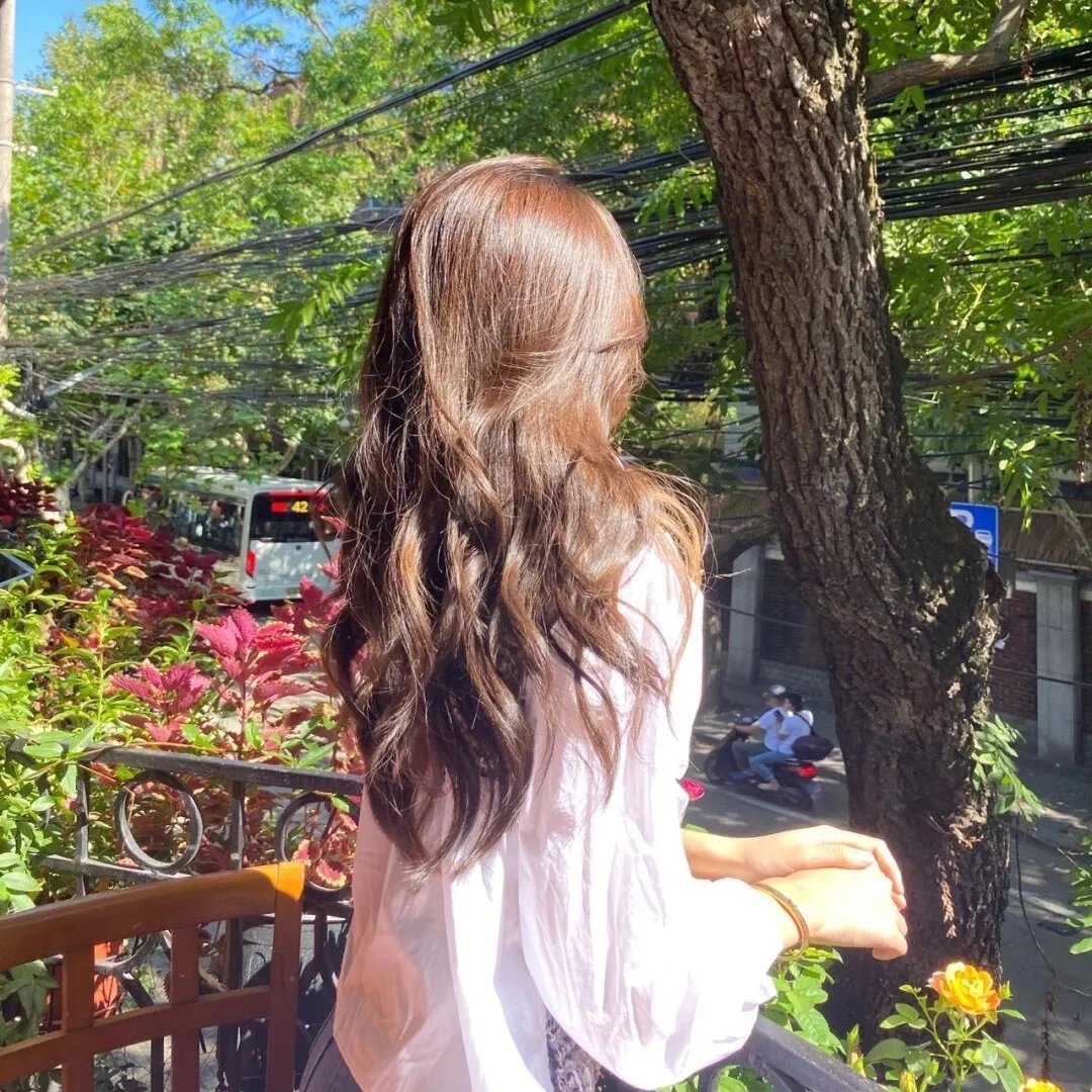 突变怪婴2