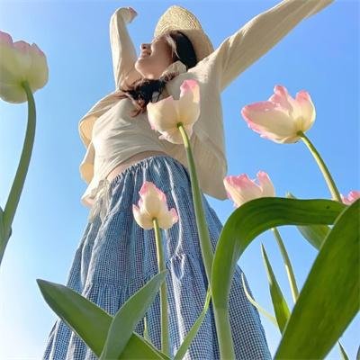 真的要去航海 第二季