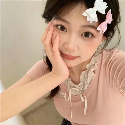 寻找葛莉丝