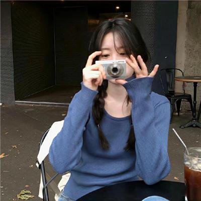 马蹄声碎
