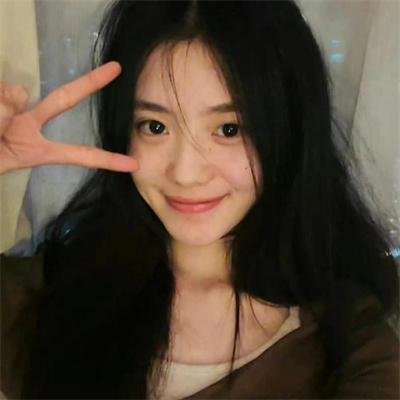 北欧人：维京传奇