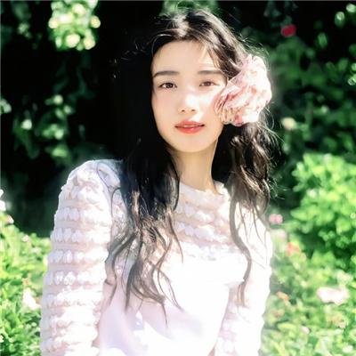 月光光心慌慌5：复仇夜