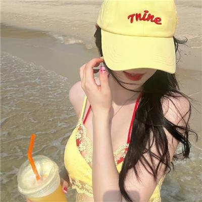失去希望