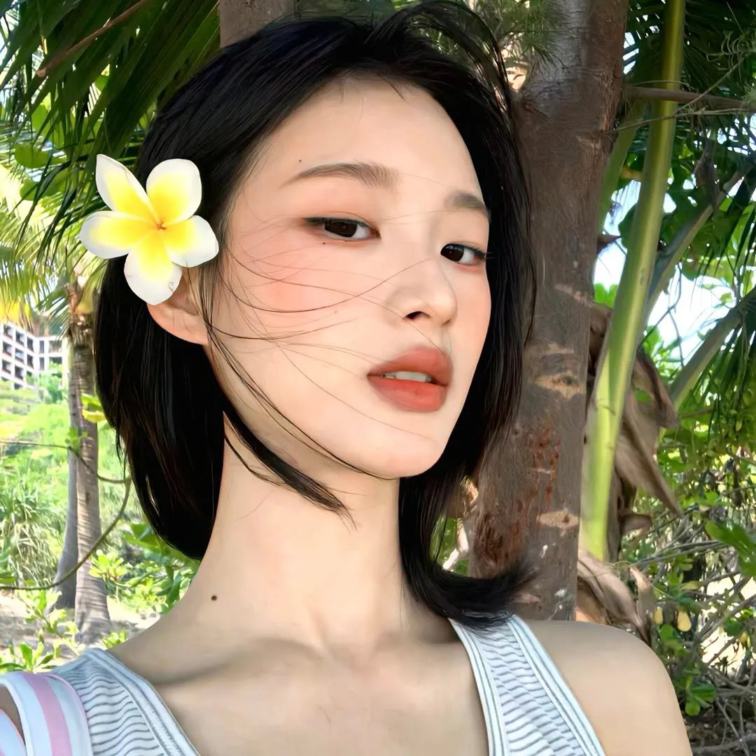 休假