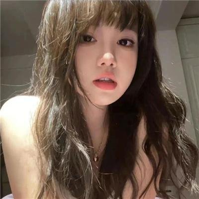 南海之花