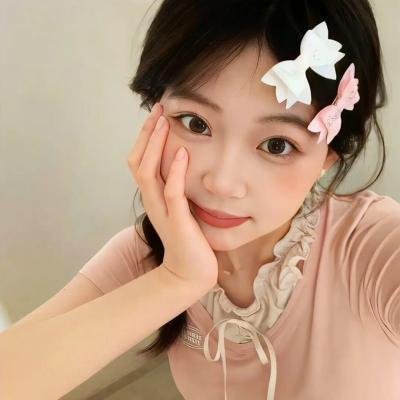 孽迷宫
