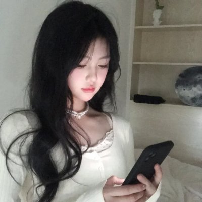 聂隐娘之绝命刺杀
