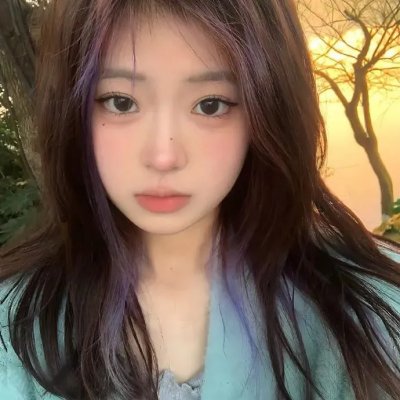 海伦娜之路
