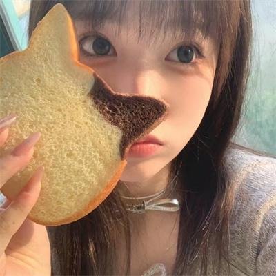 暗之伴走者