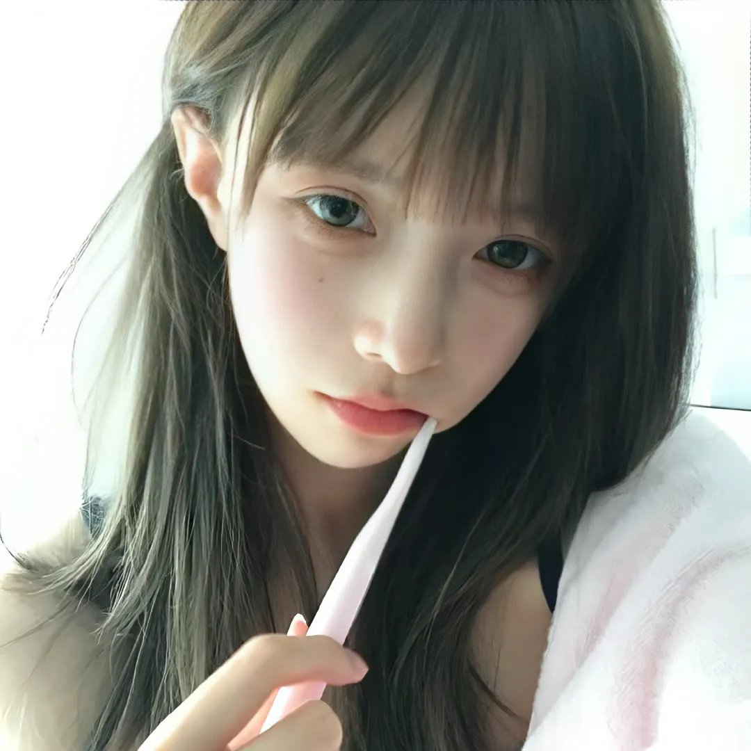 恶魔永生