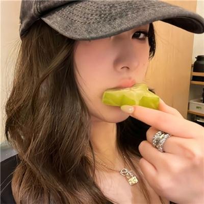 螺旋梯