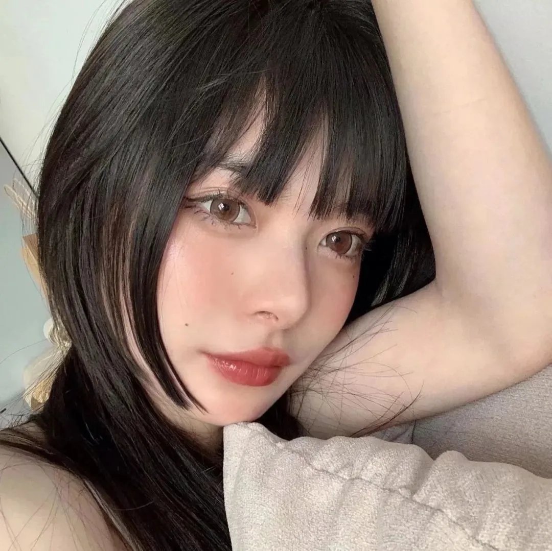 从前有个笨蛋