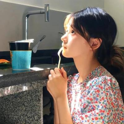 残香无痕