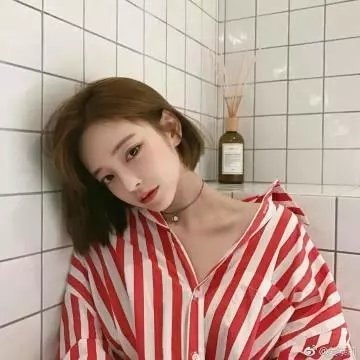 先婚后宠小娇妻第二季