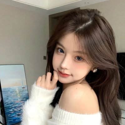 校花诡异事件
