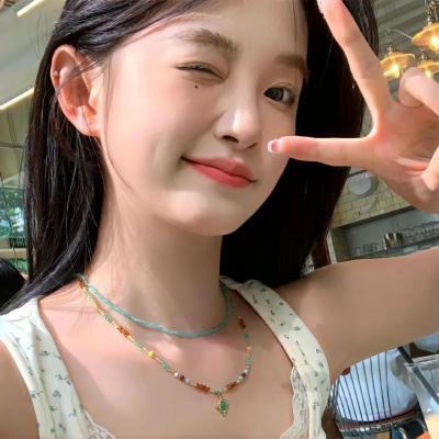 最后的飞行
