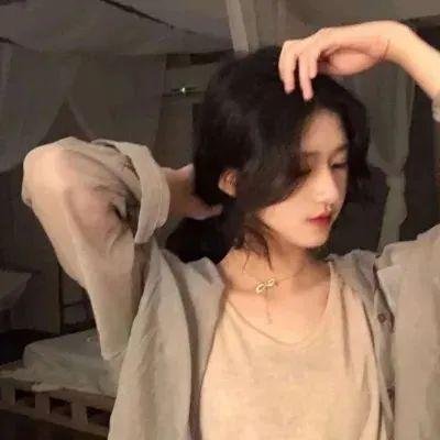 偶像大师 灰姑娘女孩