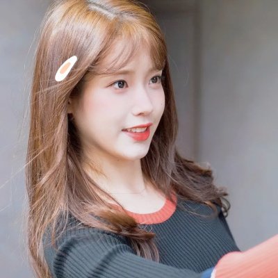 史考特·乔普林传